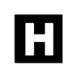 Toronto, Business, Hyperama Lekker Meat Shop - Best South African Shop