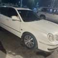 SAR 17000,  Kia Opirus,  2009,  Automatic,  347499 KM,    TOP END MODEL