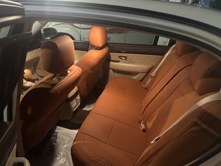 Al Jubail Al Balad, Vehicles, Cars & Trucks , SAR 17000,  Kia Opirus,  2009,  Automatic,  347499 KM,    TOP END MODEL