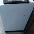 SAR 450,  Washing Machine Excellent Condition