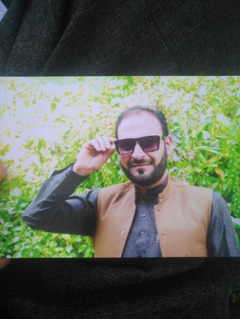 Makkah, Job Seekers, HSE Officer