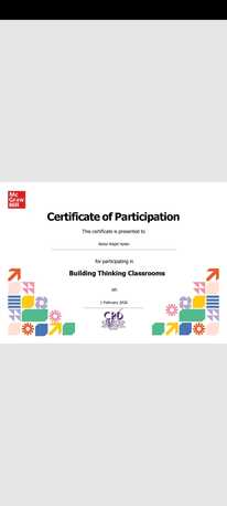 Sulai, Lessons Offered, Chemistry Home Tuitions For All Grades/Curriculums