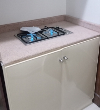 Riyadh, Apartments, Flats, Houses & Villas, SAR 3150/month,  Furnished,  2 BR,  Full Furnished Apartments En Suite Studio Flat Units Excellent Quality Standrad