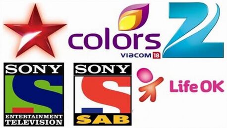 Jubail, Computers, SAR 20,  📺🏏Indian Pakistani Chanels On Smart Tv Mobile-Lap,Live Sports Cricket FootbaLL📺Movies