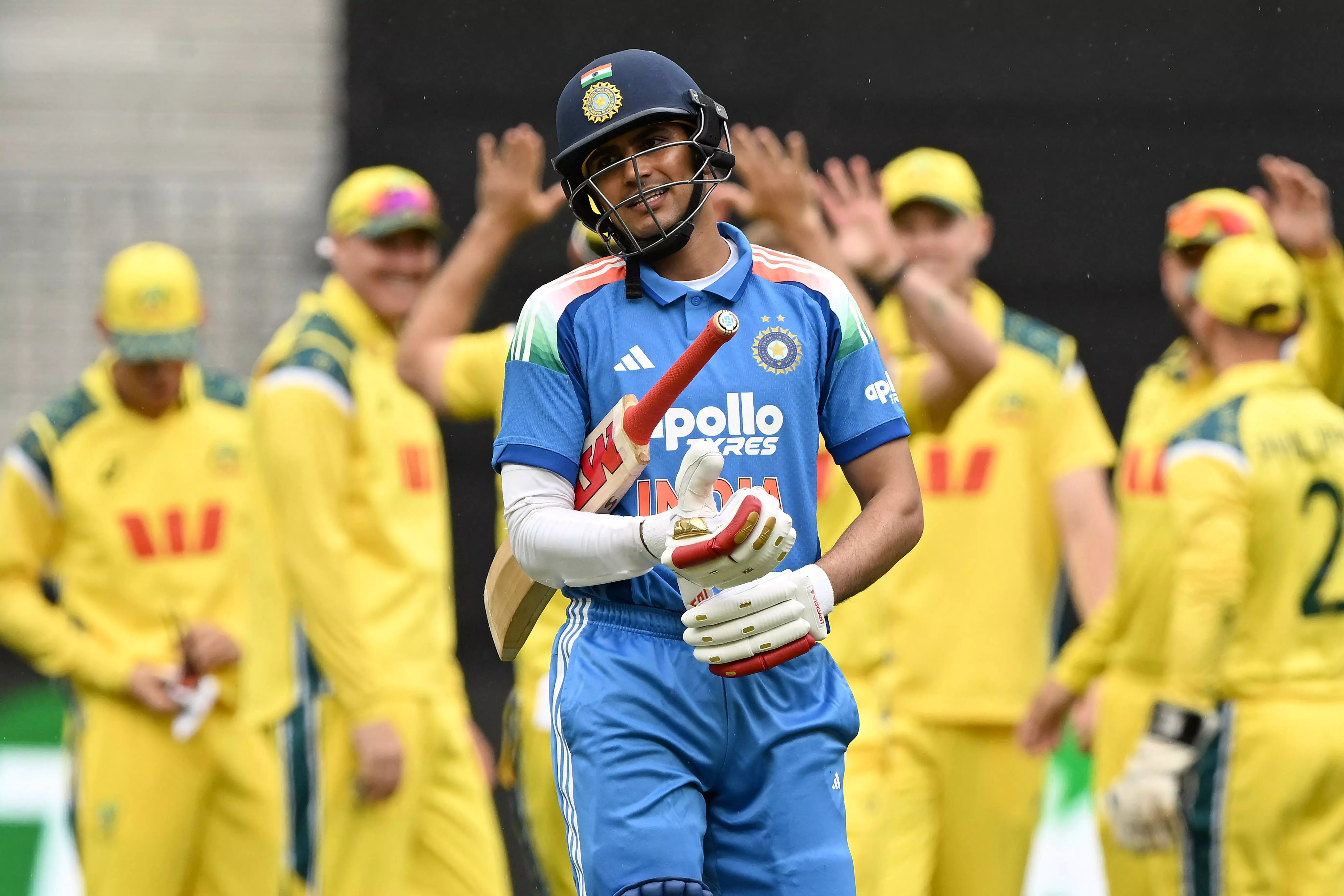 Jubail, Computers, SAR 20,  📺🏏Indian Pakistani Chanels On Smart Tv Mobile-Lap,Live Sports Cricket FootbaLL📺Movies