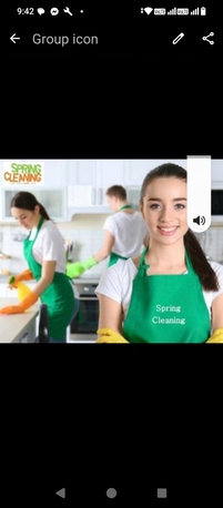 Riyadh, Childcare Job Seekers, Professional House Maids Are Available For (Nanny Care Services)