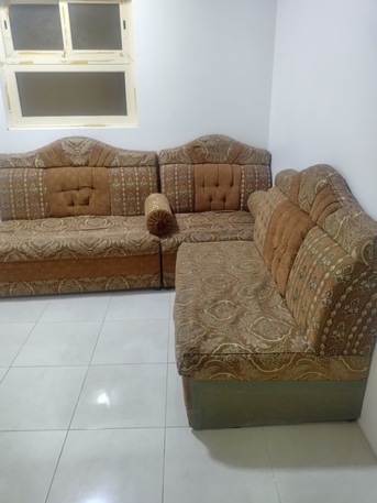 Hasa-Hofuf, Furniture, SAR 250,  Soba Set 3