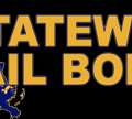 Statewide Bail Bonds Franklinton