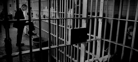 New York, Legal, Statewide Bail Bonds Franklinton