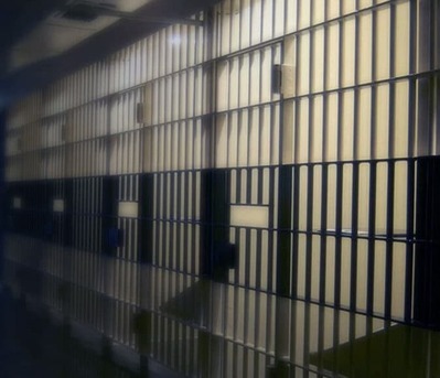 New York, Legal, Statewide Bail Bonds Franklinton