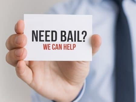 New York, Legal, Statewide Bail Bonds Franklinton