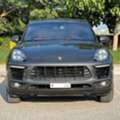 BHD 7000,  Porsche Macan S,  2016,  Automatic,  94 KM,  Porsche Maccan For Urgent Sale