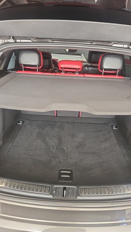 Manama, Vehicles, Cars & Trucks , BHD 7000,  Porsche Macan S,  2016,  Automatic,  94 KM,  Porsche Maccan For Urgent Sale