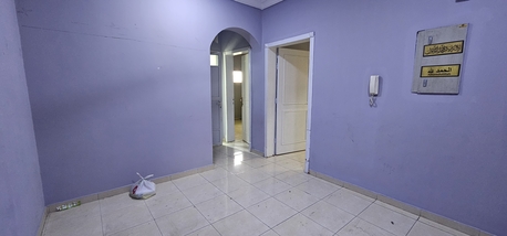 Thuqbah, Apartments/Houses, SAR 16500/year,  2 BR,  2bhk External Family Flat In Thuqbah