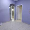 SAR 16500/year,  2 BR,  2bhk External Family Flat In Thuqbah
