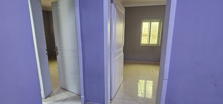 Thuqbah, Apartments/Houses, SAR 16500/year,  2 BR,  2bhk External Family Flat In Thuqbah