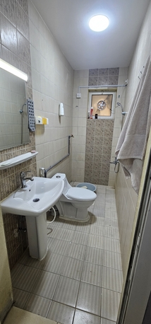 Thuqbah, Apartments/Houses, SAR 16500/year,  2 BR,  2bhk External Family Flat In Thuqbah