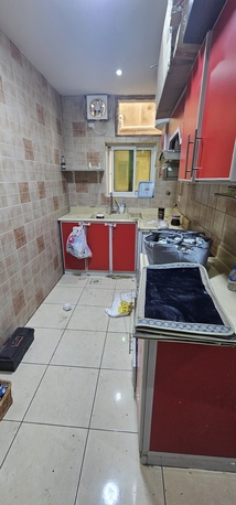 Thuqbah, Apartments/Houses, SAR 16500/year,  2 BR,  2bhk External Family Flat In Thuqbah