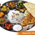 Jain Food On Train Online &ndash; Order Pure Jain Meals Easily During Train Journey With RajBhog