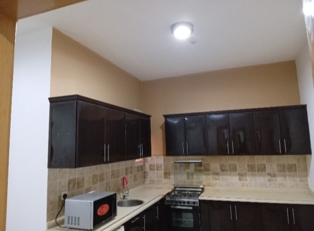 Riyadh, Apartments/Houses, SAR 3150/month,  Furnished,  2 BR,  Full Furnished Apartments En Suiite Studio Flat Units Excellent Quality Standrad