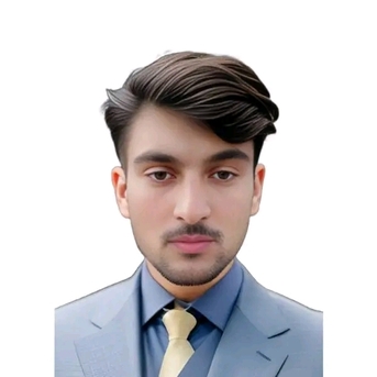 Riyadh, Job Seekers, Hse Officer