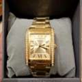 SAR 725,  Guess Original Watch Brand New