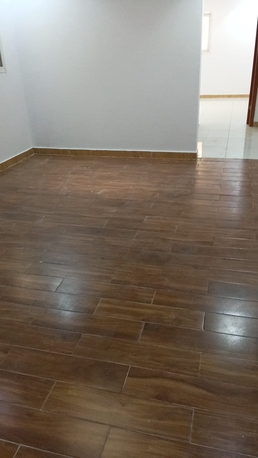 Riyadh, Apartments/Houses, SAR 28000/year,  1 BR,  Apartment For Rent