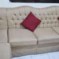 SAR 150,  Sofa Set