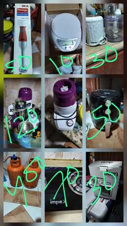 Jubail, Apartments/Houses, SAR 25500/year,  2 BR,  2bhk Flate For Rent Near Shola Petrol Pump Behind Gosi