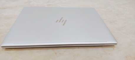 Riyadh, Computers, SAR 1,  HP EliteBook 840 G9 &ndash; I7 12th Gen &ndash; 16GB RAM &ndash; 512GB SSD &ndash; Excellent Condition