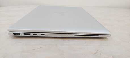 Riyadh, Computers, SAR 1,  HP EliteBook 840 G9 &ndash; I7 12th Gen &ndash; 16GB RAM &ndash; 512GB SSD &ndash; Excellent Condition