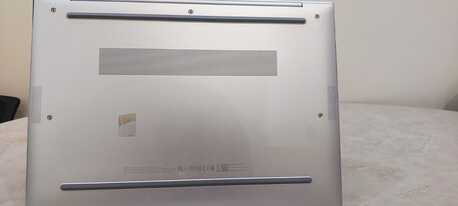 Riyadh, Computers, SAR 1,  HP EliteBook 840 G9 &ndash; I7 12th Gen &ndash; 16GB RAM &ndash; 512GB SSD &ndash; Excellent Condition