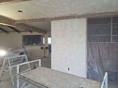 New York, Business, Willies Custom Drywall | General Contractor | Drywall Contractor Springville, CA