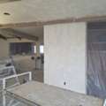 Willies Custom Drywall | General Contractor | Drywall Contractor Springville, CA