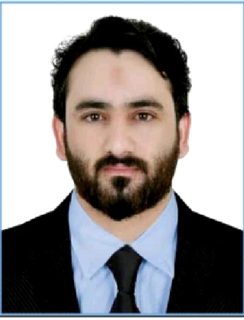 Manama, Job Seekers, Sales Executive Representative