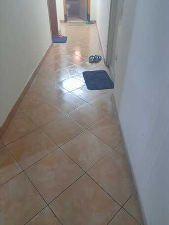 Riyadh, Bedspace For Rent, SAR 850/month,  Bed Space On Twin Sharing Basis