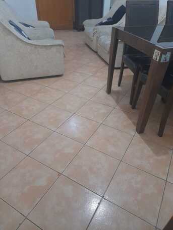 Riyadh, Bedspace For Rent, SAR 850/month,  Bed Space On Twin Sharing Basis