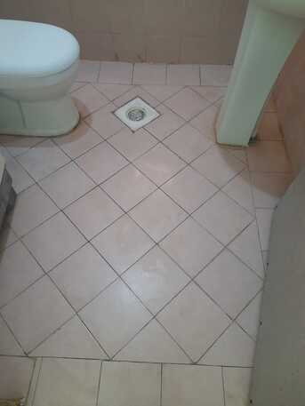 Riyadh, Bedspace For Rent, SAR 850/month,  Bed Space On Twin Sharing Basis
