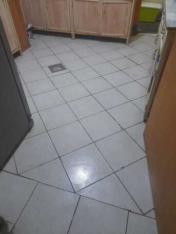 Riyadh, Bedspace For Rent, SAR 850/month,  Bed Space On Twin Sharing Basis