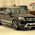 BHD 4900,  MERCEDES GLK 250,  2015,  Automatic,  135000 KM,   MODEL  FOR SALE
