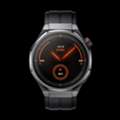 SAR 850,  Honor Watch 5 Ultra Smartwatch