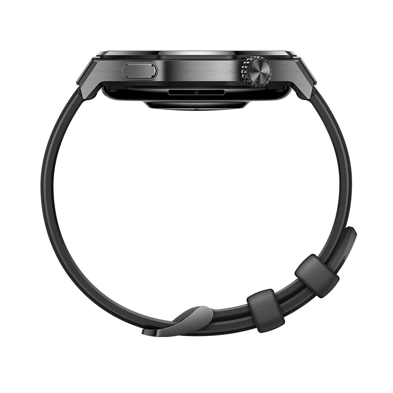 Al Wadi, Watches, SAR 850,  Honor Watch 5 Ultra Smartwatch