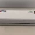 SAR 2200,  2 Split Air Conditioners For Sale