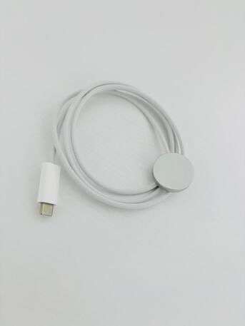 Jeddah, Watches, SAR 1650,  Apple Watch Series 10 &ndash; 46mm For Sale