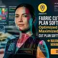 Fabric Cut Plan Software | Cut Plan Software &ndash; JazaSoft
