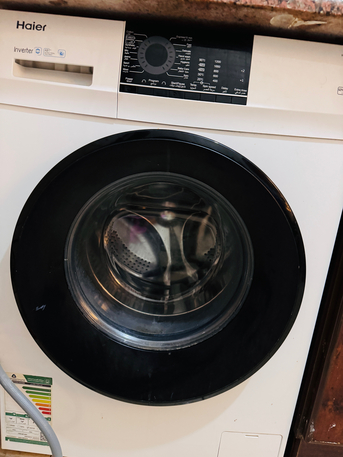 Salamah, Furniture, SAR 2600,  Furnished Room Items & Kitchen Essentials With Automatic Washing Machine