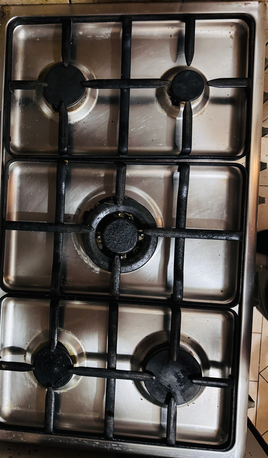 Salamah, Furniture, SAR 2600,  Furnished Room Items & Kitchen Essentials With Automatic Washing Machine