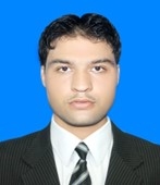 Riyadh, Job Seekers, Nurse