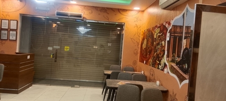 Dammam, Shops, Well Maintained New Restaurant For Sale In Dammam