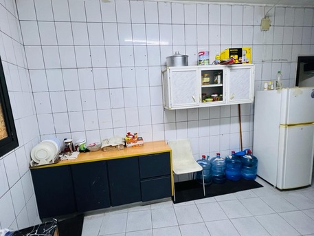 Riyadh, Apartments, Flats, Houses & Villas, SAR 2000/month,  Furnished,  Batha